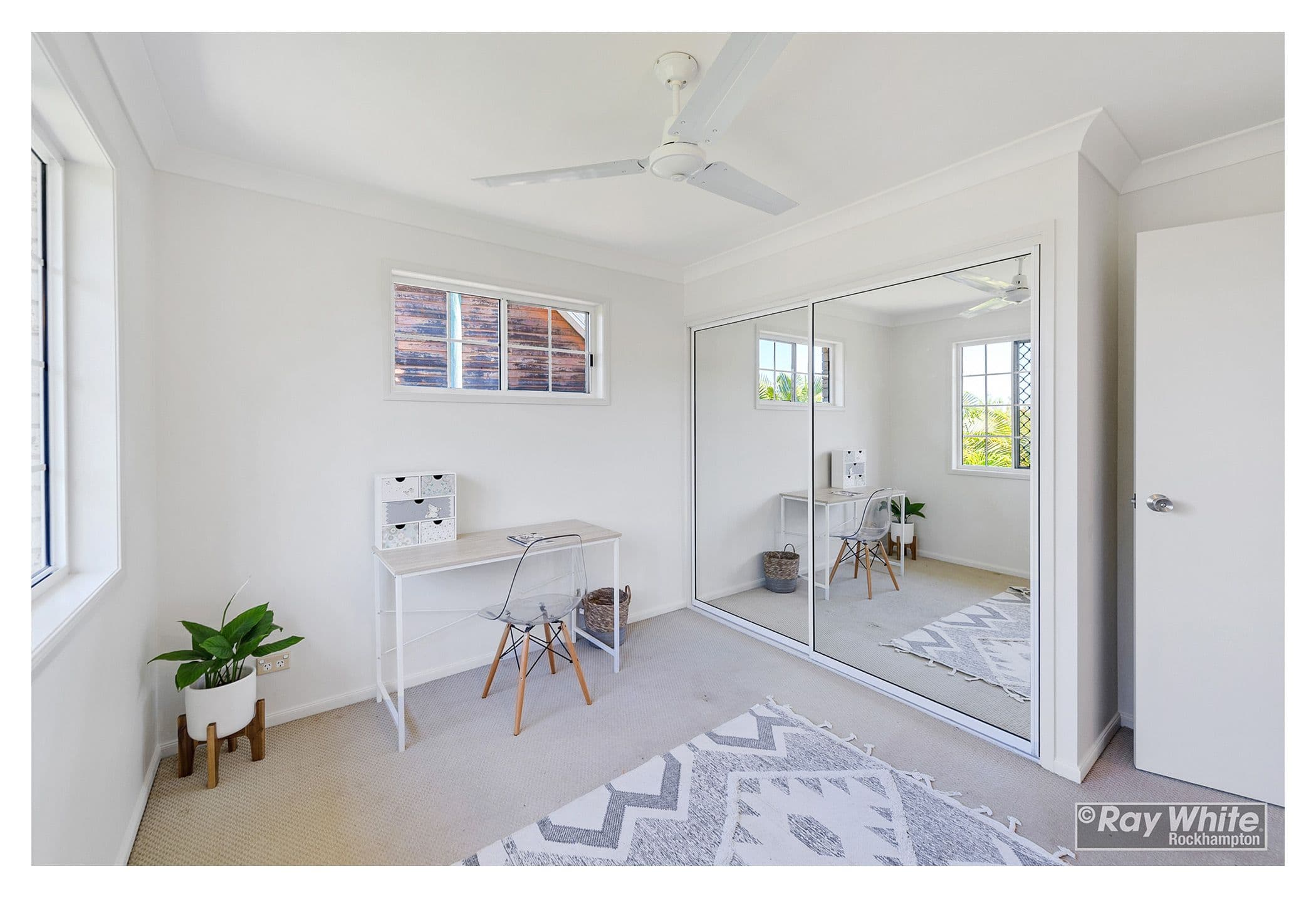 16 Hutcheon Street, Kawana QLD 4701, Kawana - Thumbnail 8