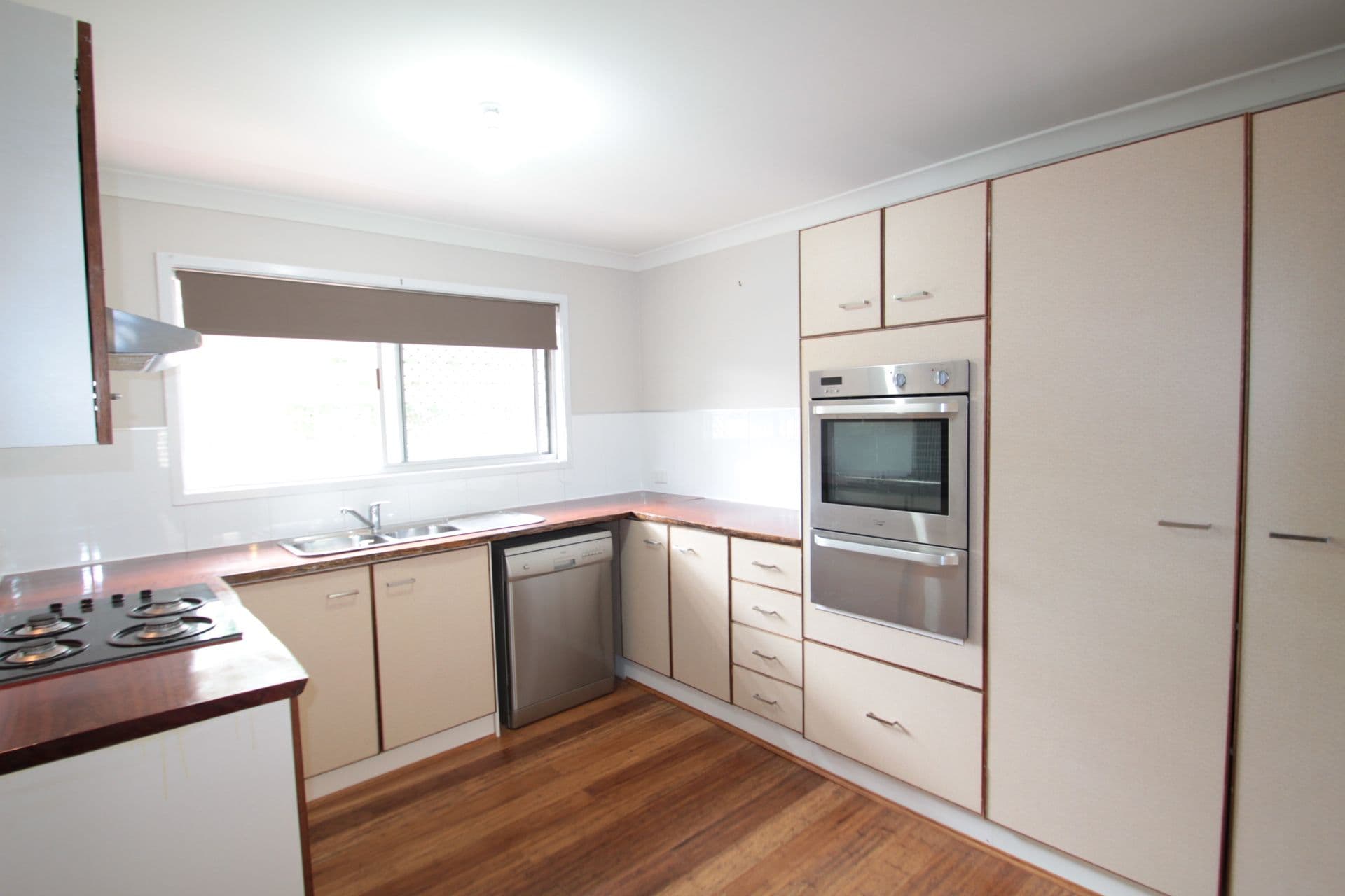 9 Queen Street, Kingsthorpe QLD 4400, Kingsthorpe - Thumbnail 2