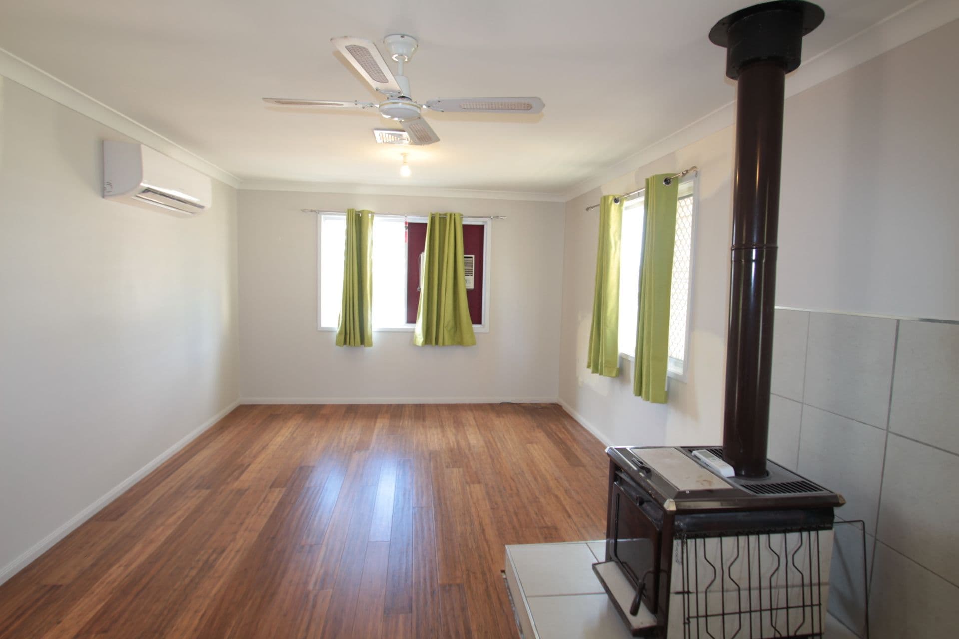 9 Queen Street, Kingsthorpe QLD 4400, Kingsthorpe - Thumbnail 3