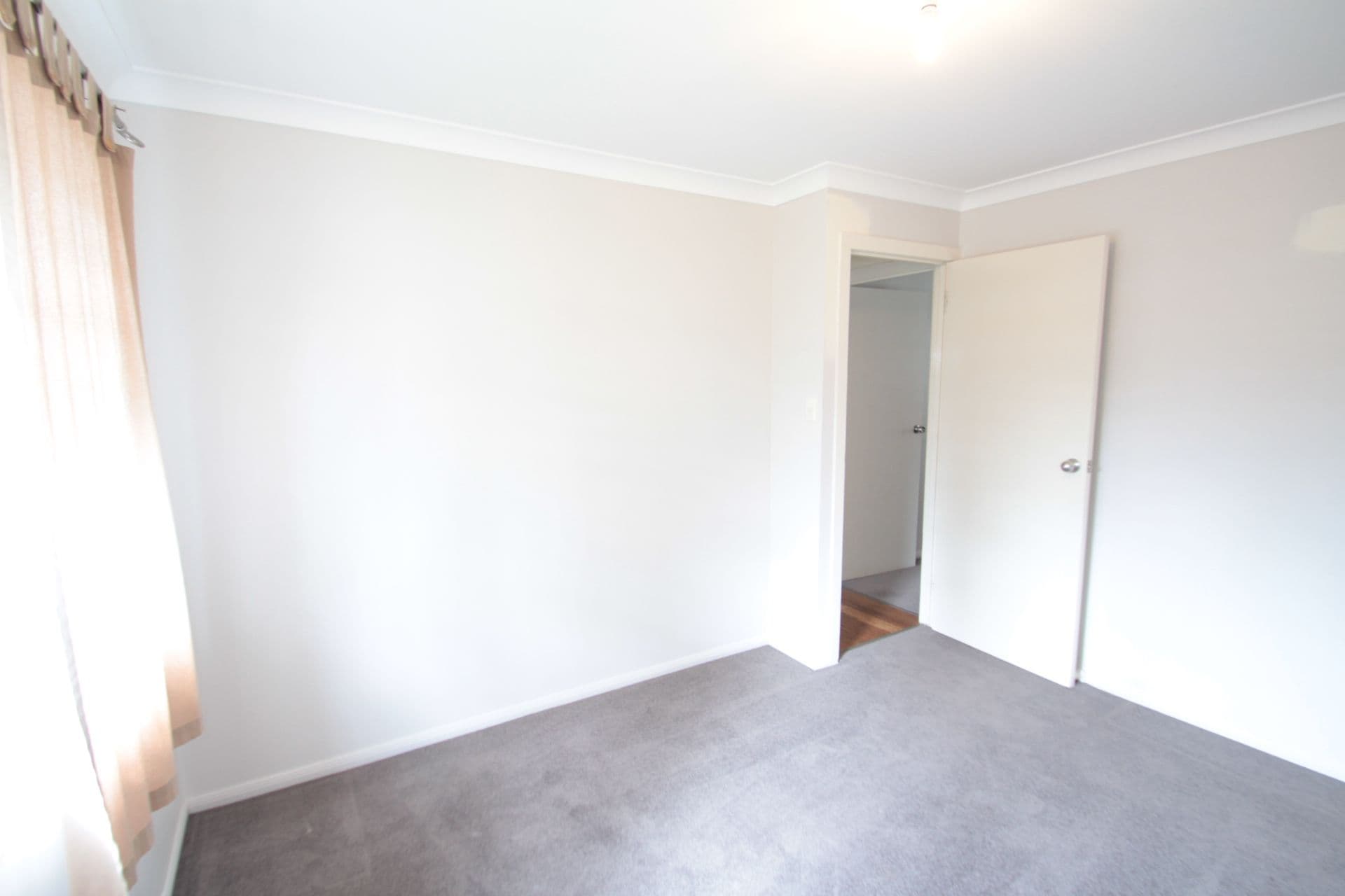 9 Queen Street, Kingsthorpe QLD 4400, Kingsthorpe - Thumbnail 4