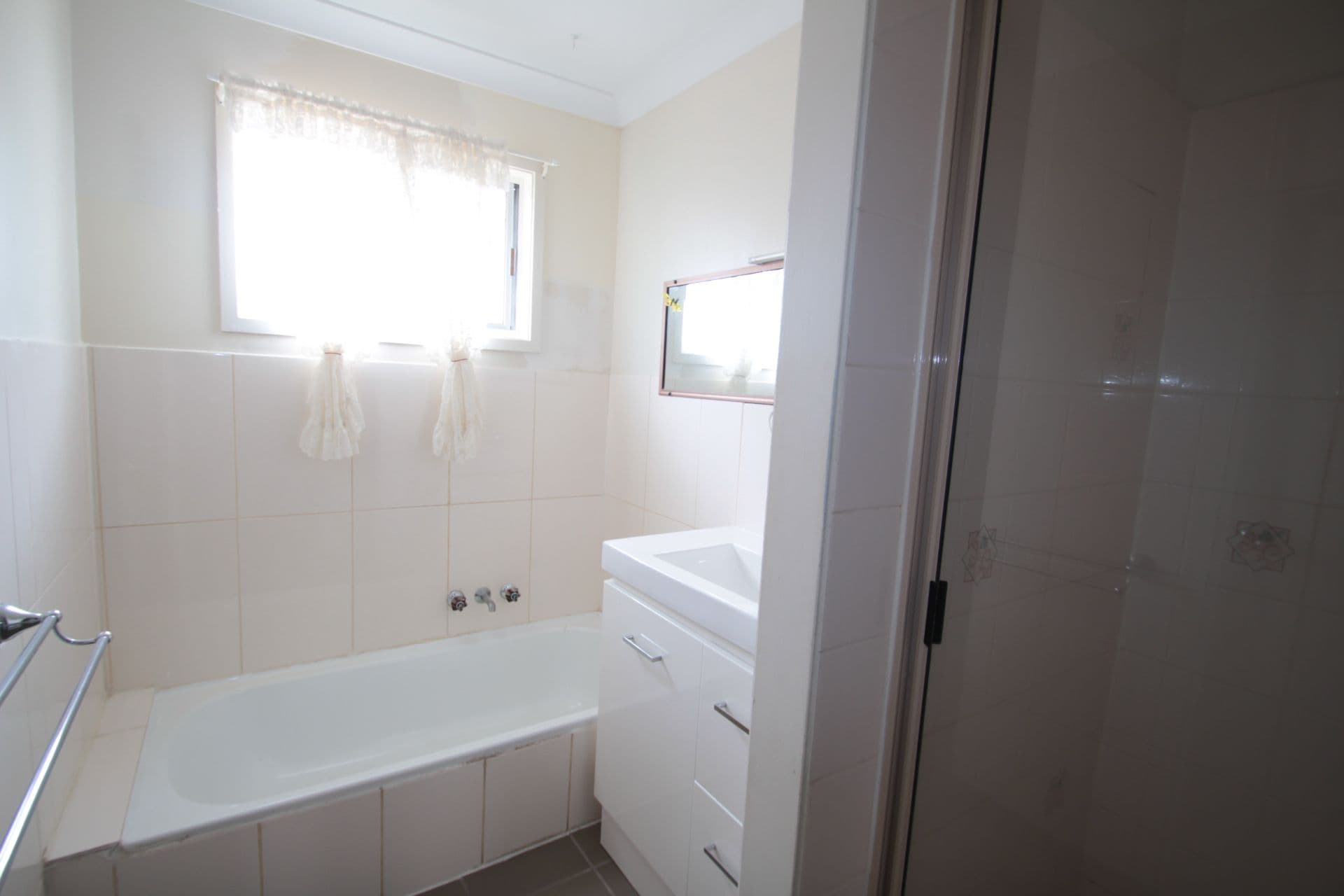 9 Queen Street, Kingsthorpe QLD 4400, Kingsthorpe - Thumbnail 5