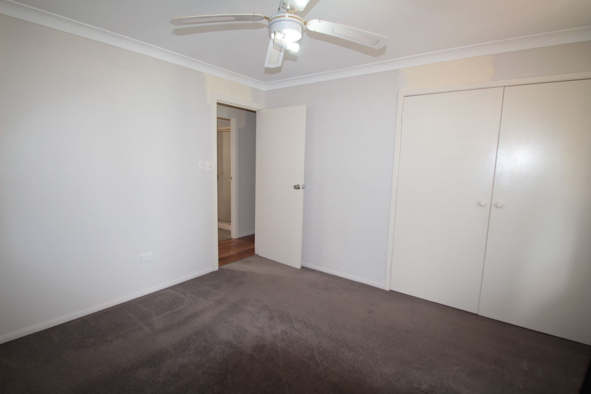 9 Queen Street, Kingsthorpe QLD 4400, Kingsthorpe - Thumbnail 6