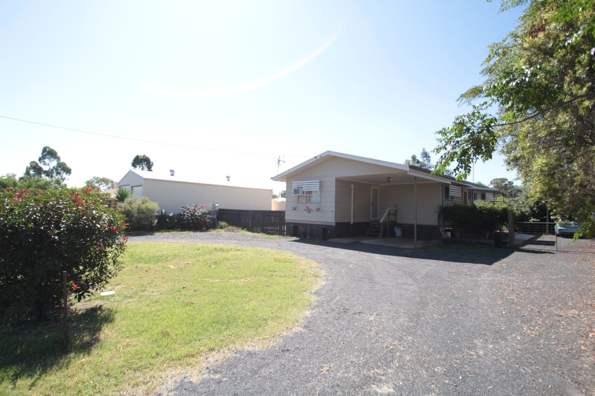 9 Queen Street, Kingsthorpe QLD 4400, Kingsthorpe - Thumbnail 7