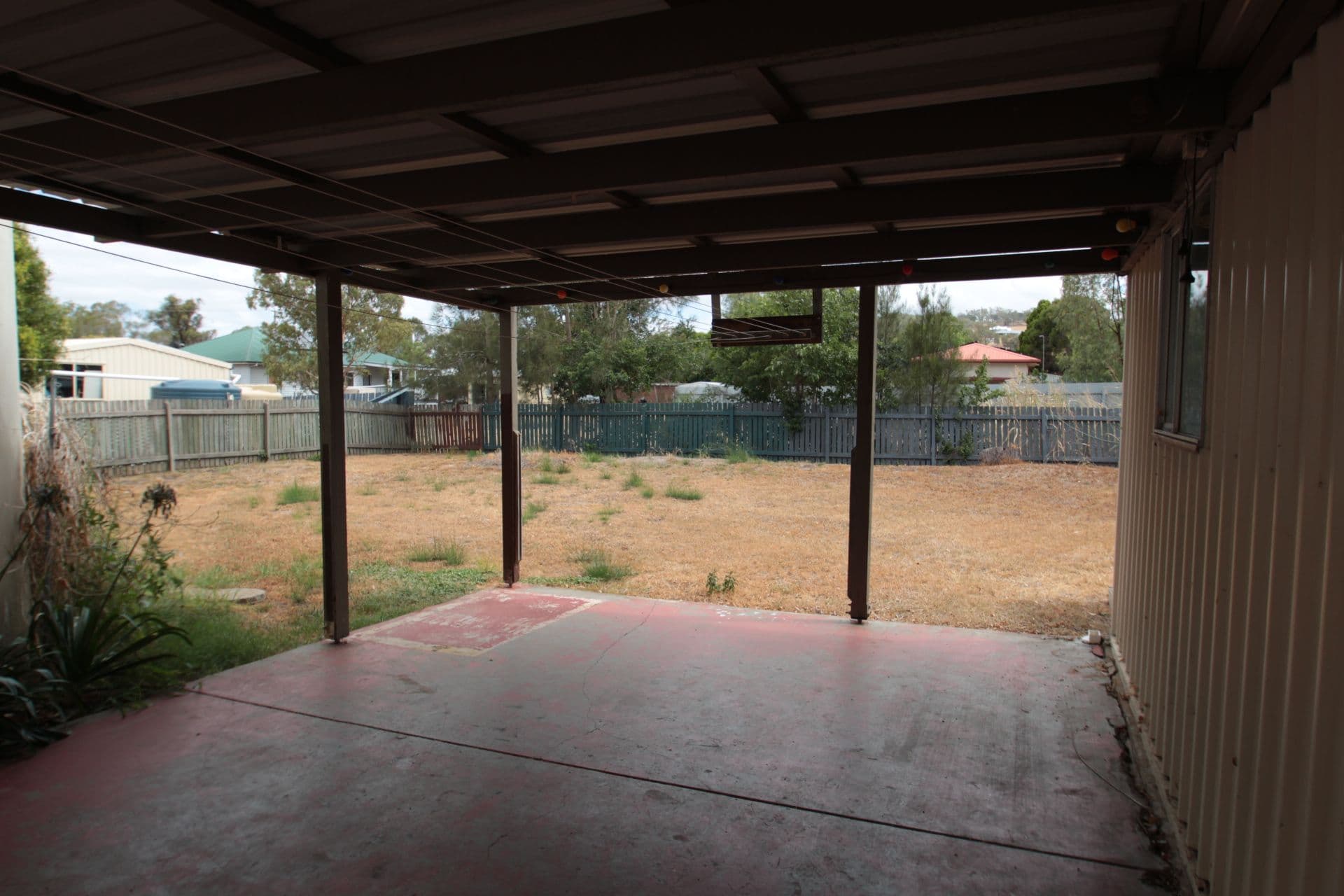 9 Queen Street, Kingsthorpe QLD 4400, Kingsthorpe - Thumbnail 8