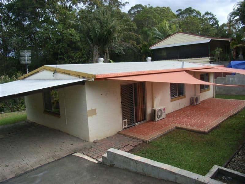 NAMBOUR QLD 4560, Nambour - Image 1