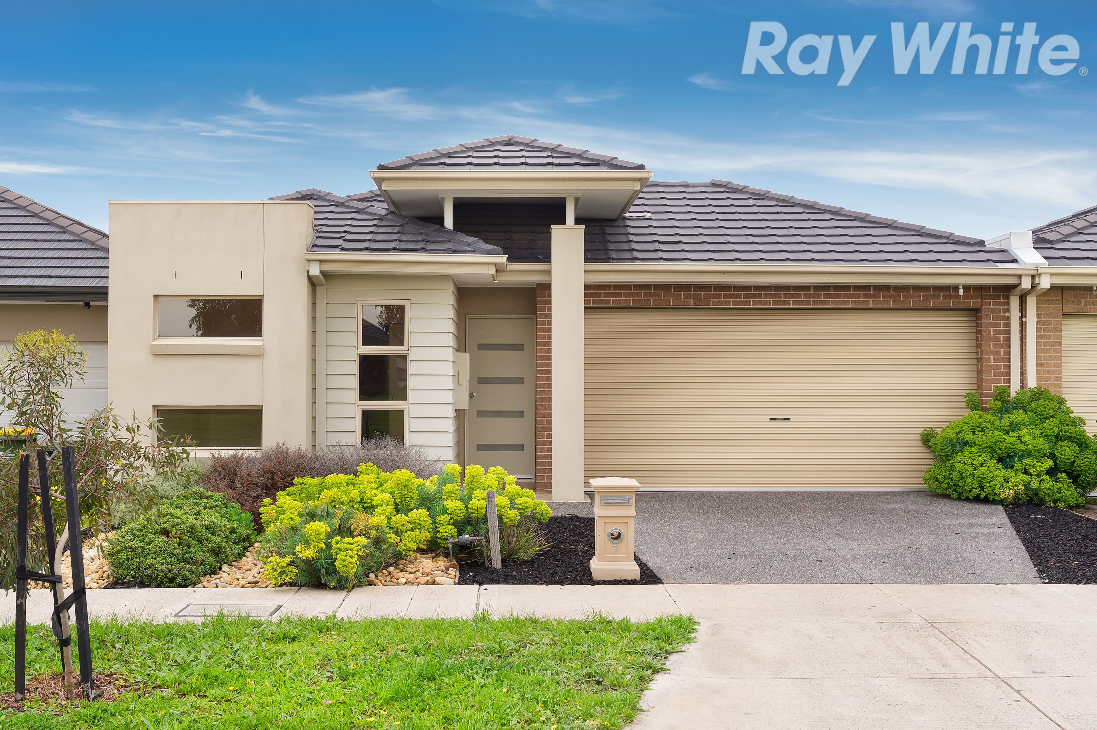 7 Absinthe Place, Epping VIC 3076, Epping - Image 1