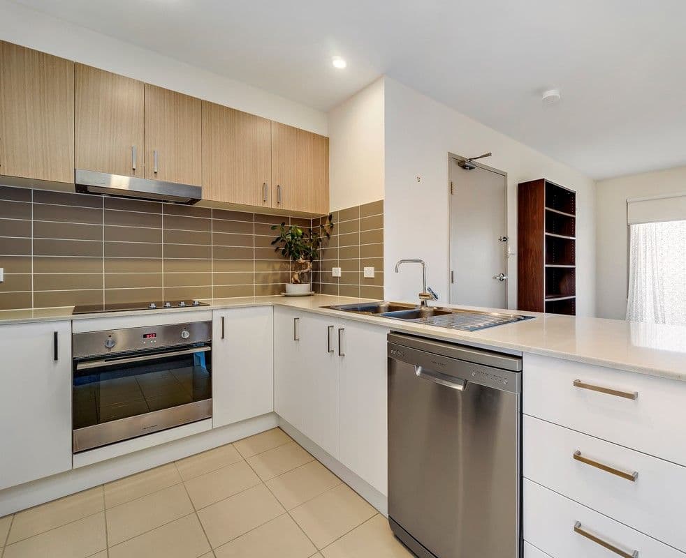 41 Clare Burton Crescent, Franklin ACT 2913, Franklin - Image 1