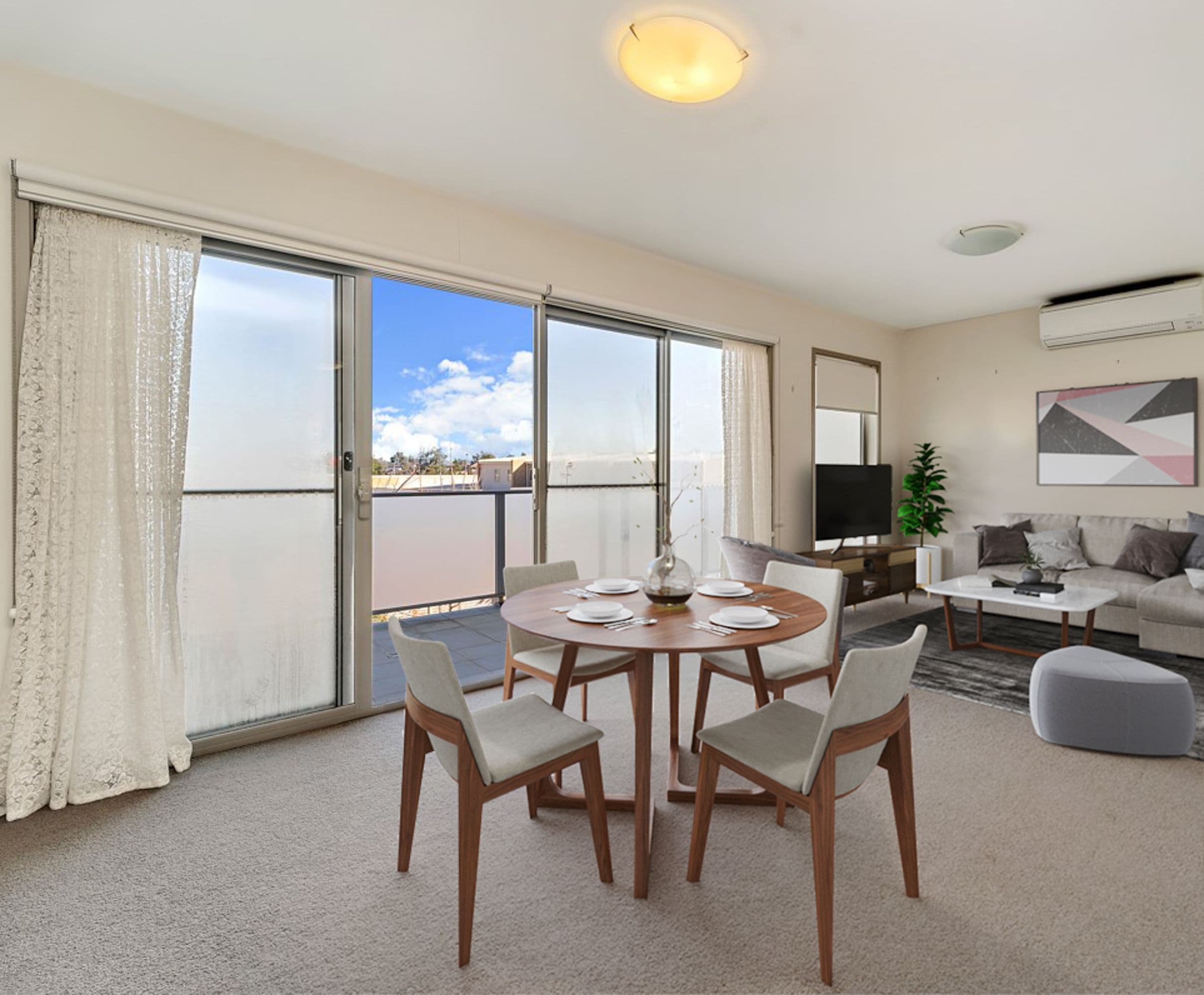 41 Clare Burton Crescent, Franklin ACT 2913, Franklin - Thumbnail 2