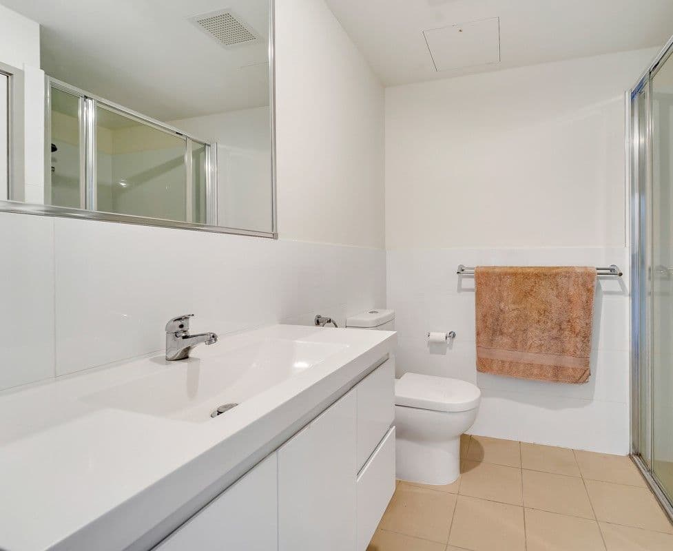 41 Clare Burton Crescent, Franklin ACT 2913, Franklin - Thumbnail 6