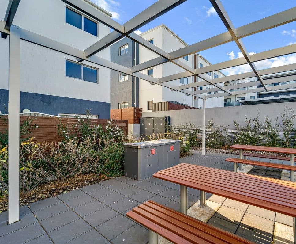 41 Clare Burton Crescent, Franklin ACT 2913, Franklin - Thumbnail 8