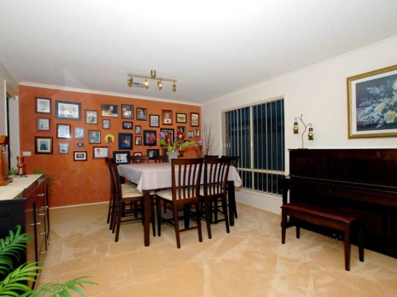 4 Atlanta Glen, CRANBOURNE VIC 3977, Cranbourne - Thumbnail 5