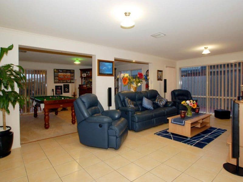 4 Atlanta Glen, CRANBOURNE VIC 3977, Cranbourne - Thumbnail 6