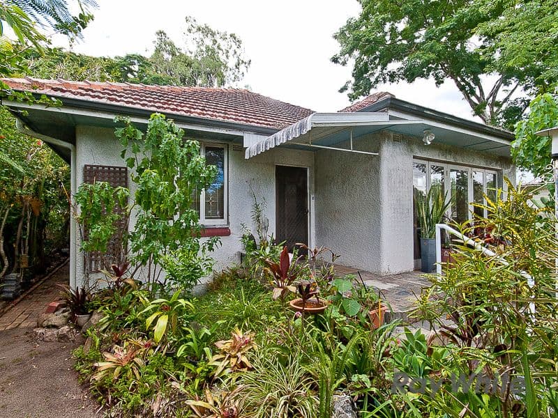 28 Willandra Street, ENOGGERA QLD 4051, Enoggera - Image 1