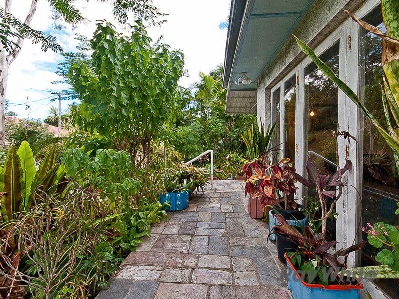 28 Willandra Street, ENOGGERA QLD 4051, Enoggera - Thumbnail 3