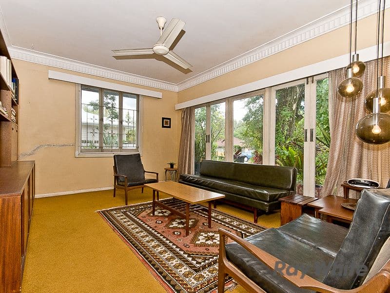 28 Willandra Street, ENOGGERA QLD 4051, Enoggera - Thumbnail 4