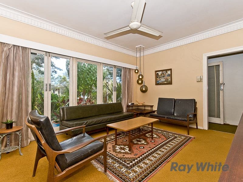 28 Willandra Street, ENOGGERA QLD 4051, Enoggera - Thumbnail 5