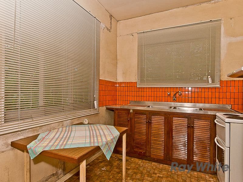 28 Willandra Street, ENOGGERA QLD 4051, Enoggera - Thumbnail 6