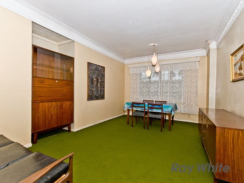 28 Willandra Street, ENOGGERA QLD 4051, Enoggera - Thumbnail 7