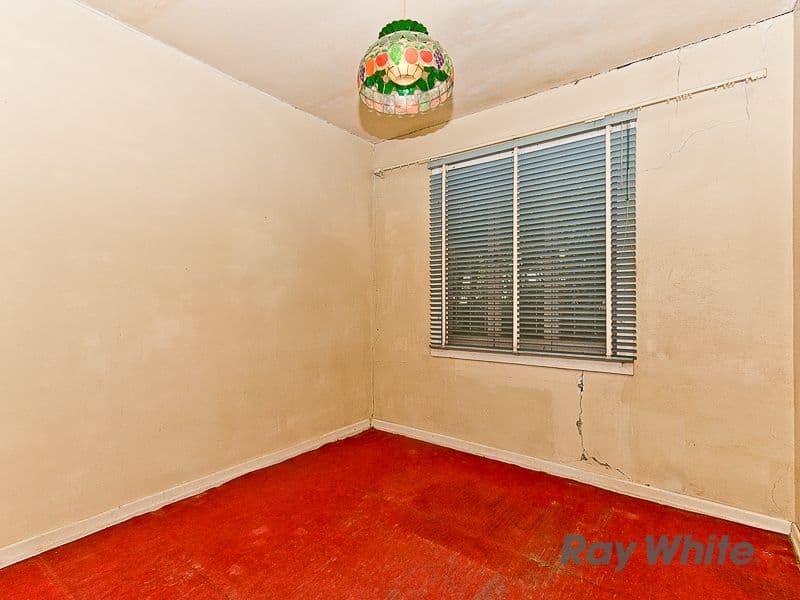 28 Willandra Street, ENOGGERA QLD 4051, Enoggera - Thumbnail 8