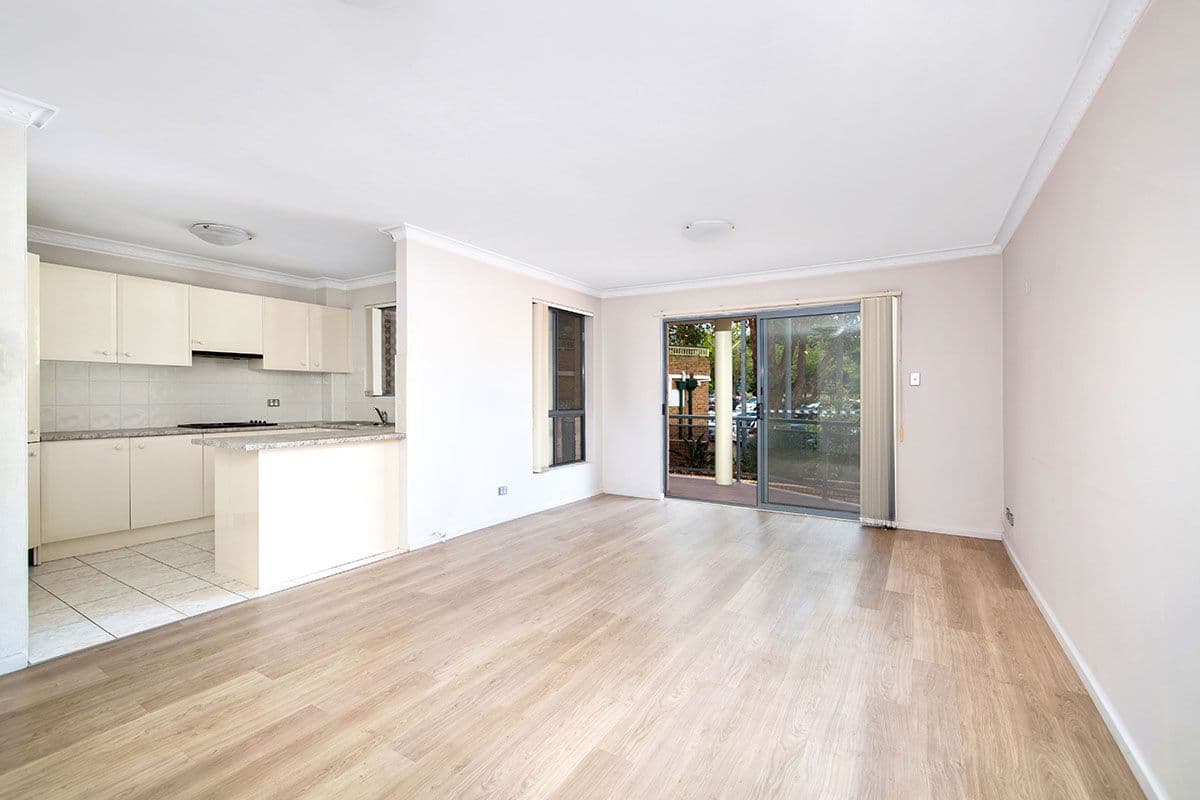 61-65 Eton Street, Sutherland NSW 2232, Sutherland - Thumbnail 2