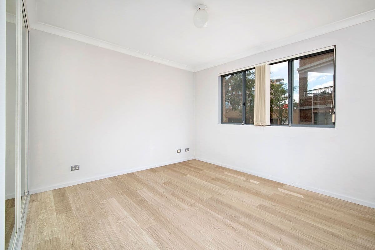 61-65 Eton Street, Sutherland NSW 2232, Sutherland - Thumbnail 3