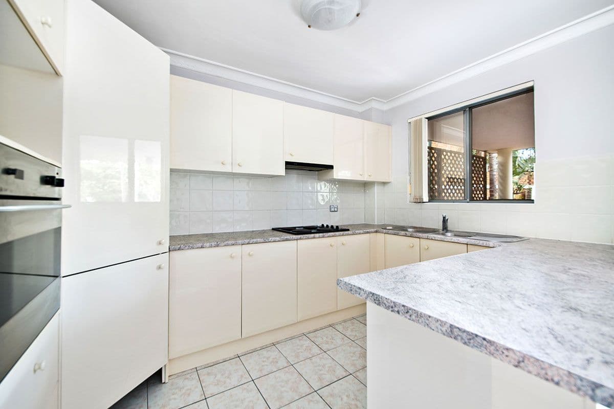 61-65 Eton Street, Sutherland NSW 2232, Sutherland - Thumbnail 4