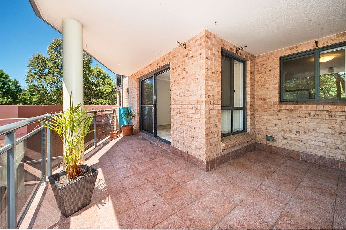 61-65 Eton Street, Sutherland NSW 2232, Sutherland - Thumbnail 5