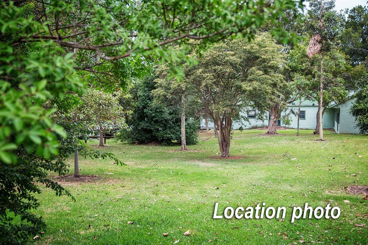 61-65 Eton Street, Sutherland NSW 2232, Sutherland - Thumbnail 6