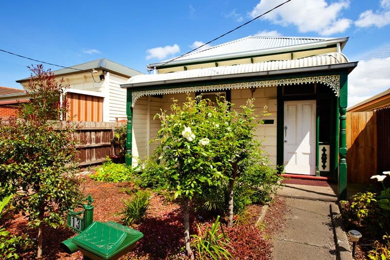13 Champ Street, COBURG VIC 3058, Coburg - Image 1