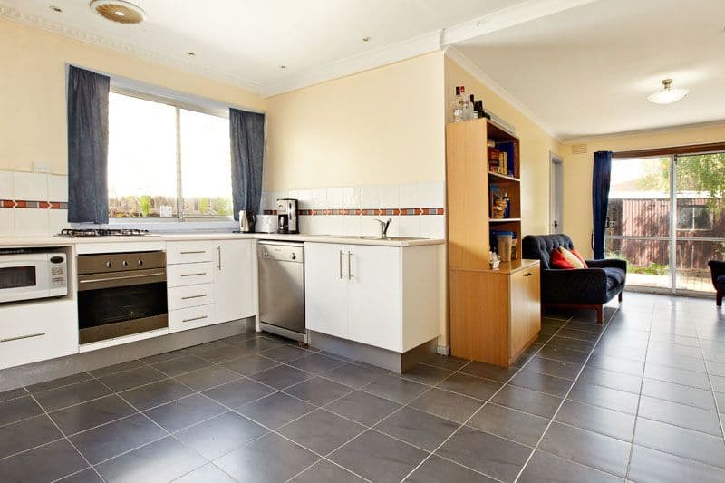 13 Champ Street, COBURG VIC 3058, Coburg - Thumbnail 2