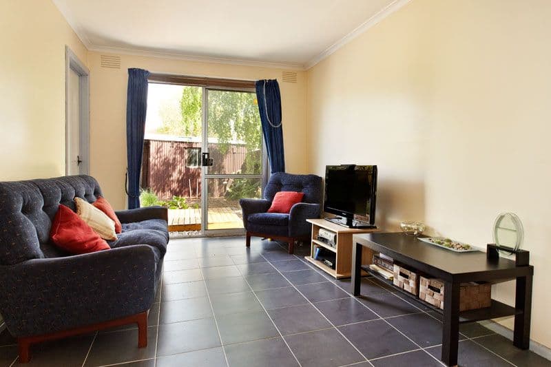 13 Champ Street, COBURG VIC 3058, Coburg - Thumbnail 3