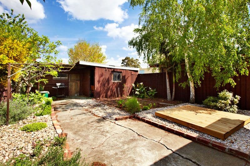 13 Champ Street, COBURG VIC 3058, Coburg - Thumbnail 4