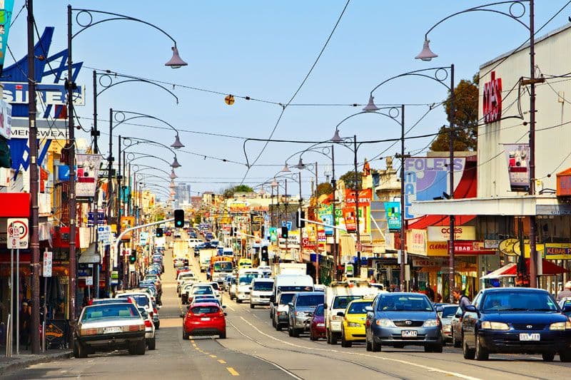 13 Champ Street, COBURG VIC 3058, Coburg - Thumbnail 5