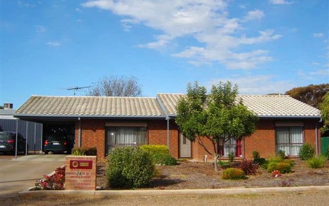 24 Todd Avenue, MURRAY BRIDGE SA 5253, Murray Bridge - Image 1