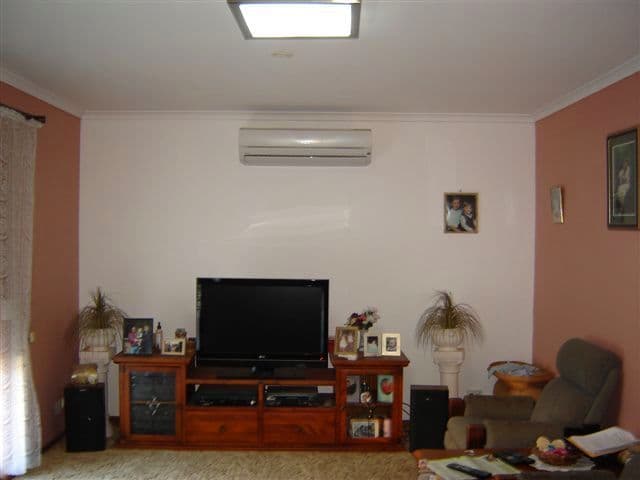 24 Todd Avenue, MURRAY BRIDGE SA 5253, Murray Bridge - Thumbnail 2