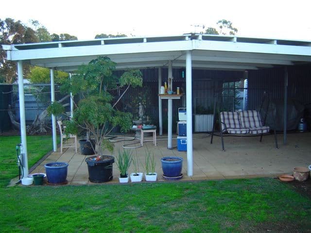 24 Todd Avenue, MURRAY BRIDGE SA 5253, Murray Bridge - Thumbnail 4