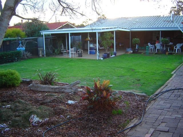 24 Todd Avenue, MURRAY BRIDGE SA 5253, Murray Bridge - Thumbnail 6