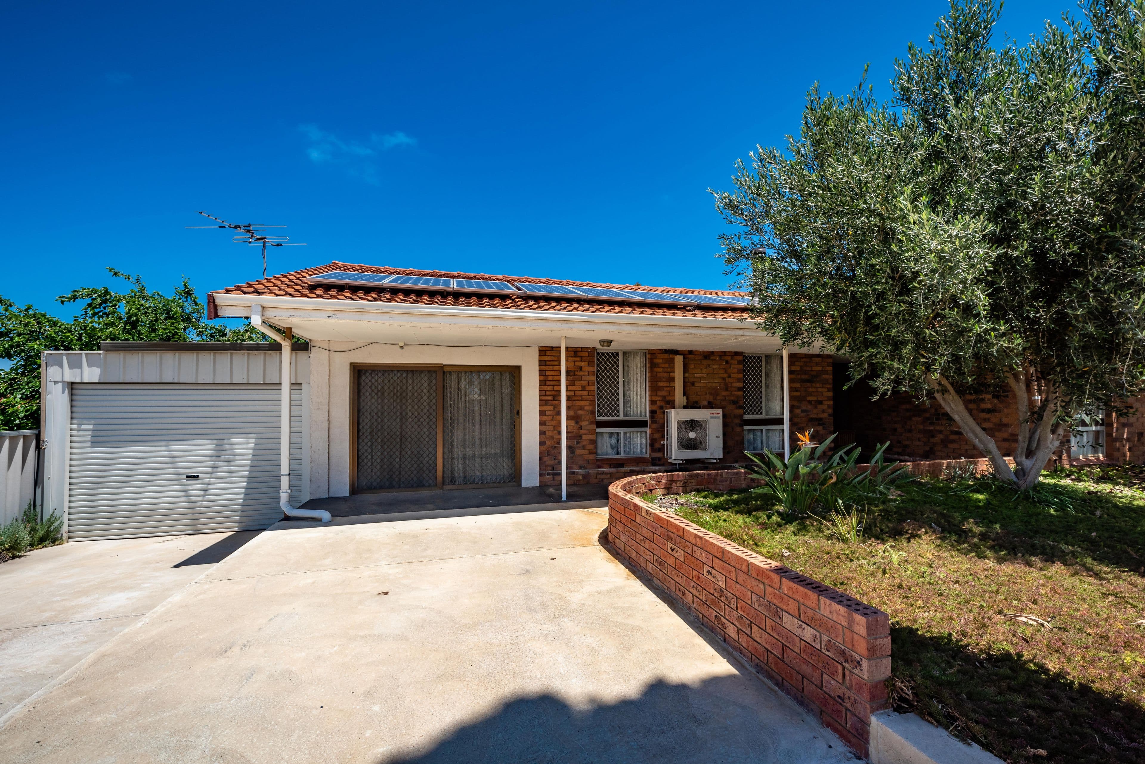 3 Hale Street, Rangeway WA 6530, Rangeway - Image 1