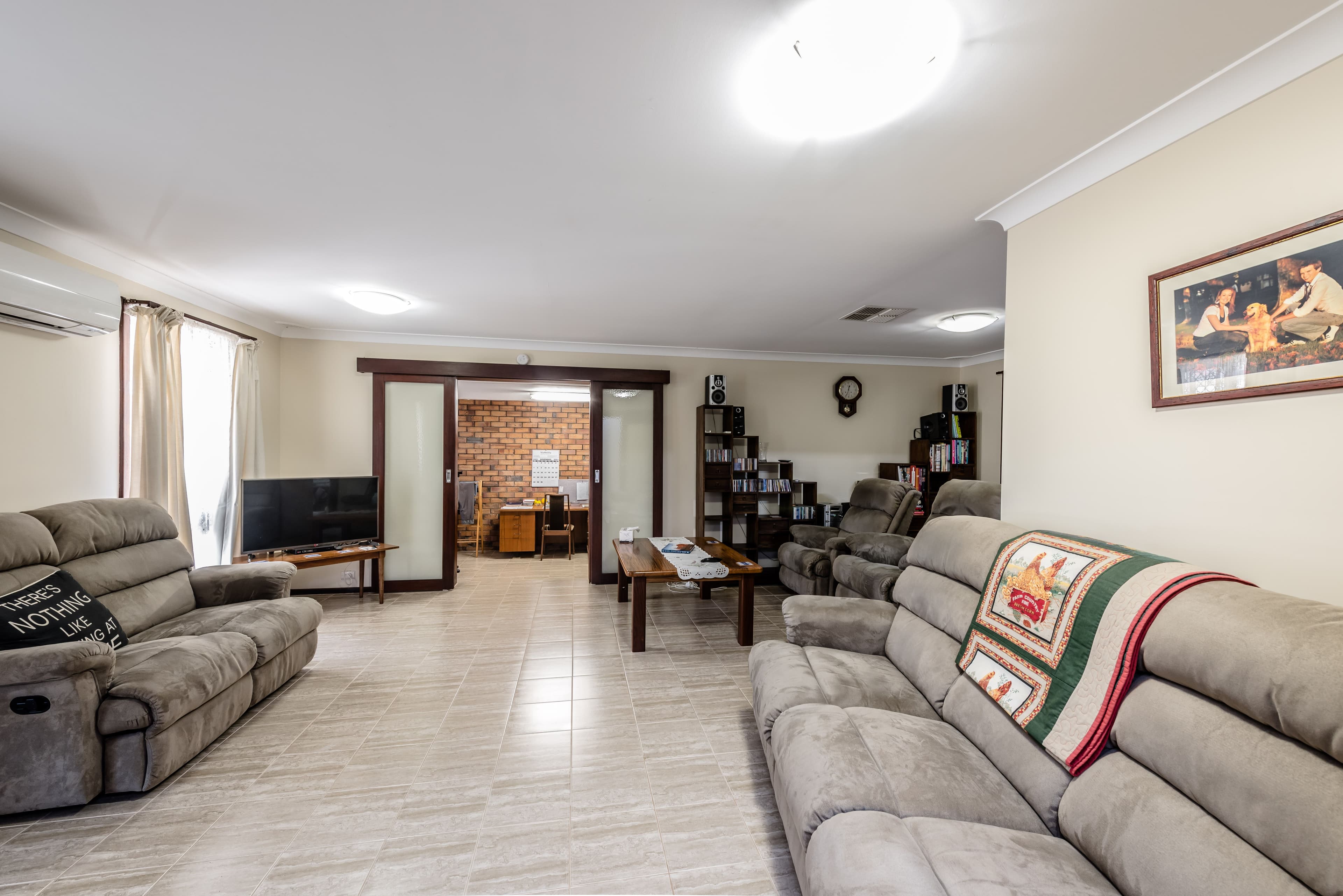 3 Hale Street, Rangeway WA 6530, Rangeway - Thumbnail 3