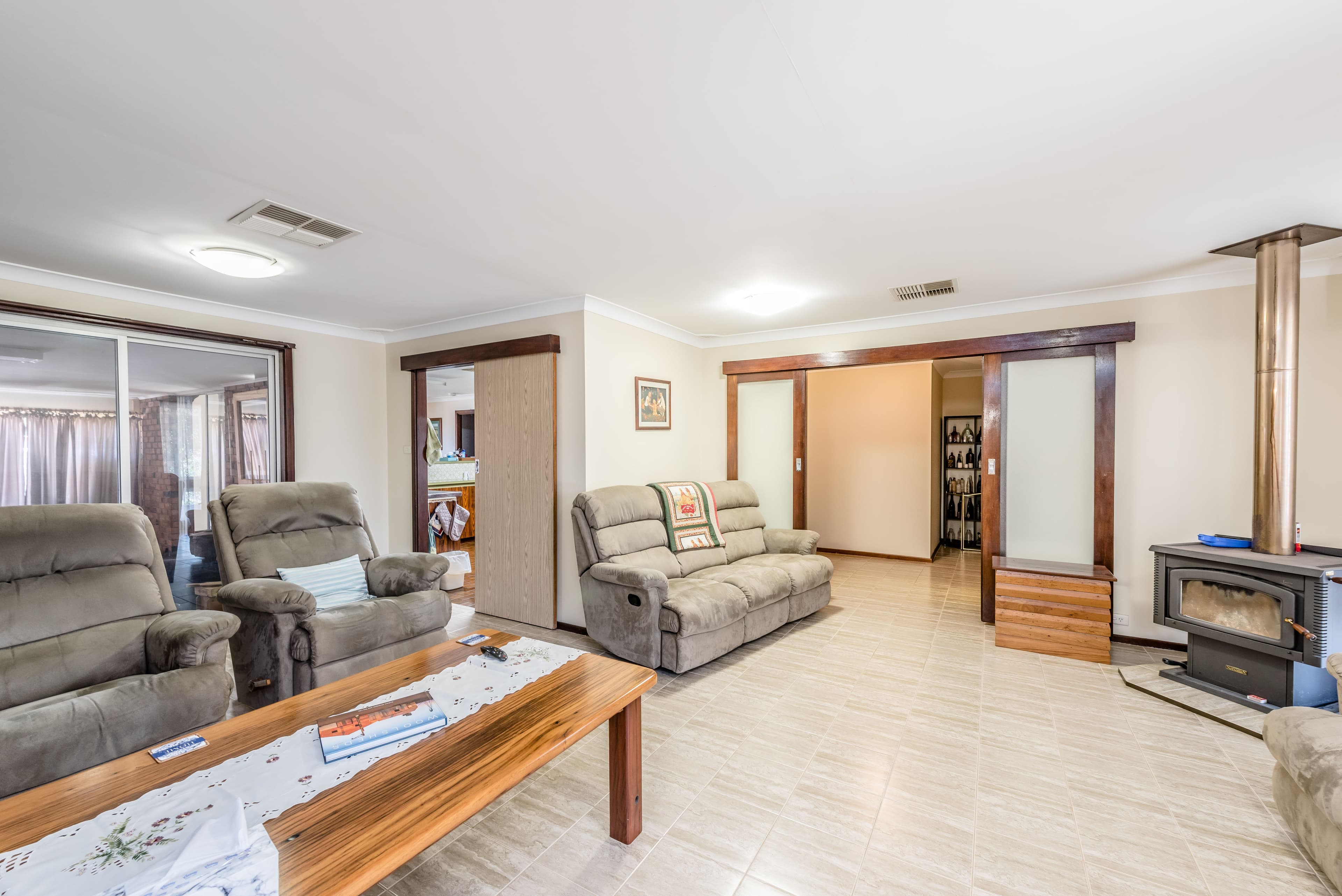 3 Hale Street, Rangeway WA 6530, Rangeway - Thumbnail 4