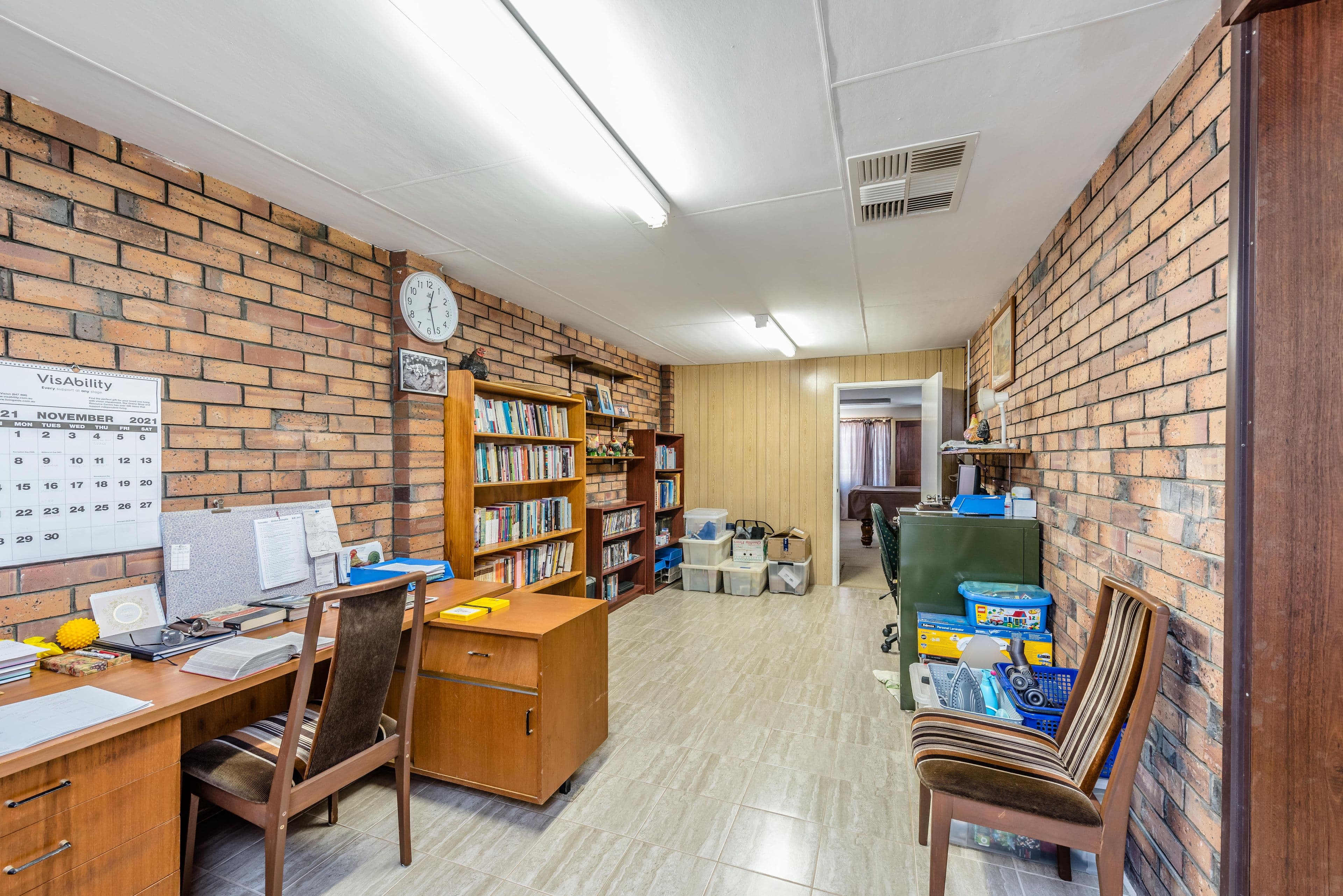 3 Hale Street, Rangeway WA 6530, Rangeway - Thumbnail 5