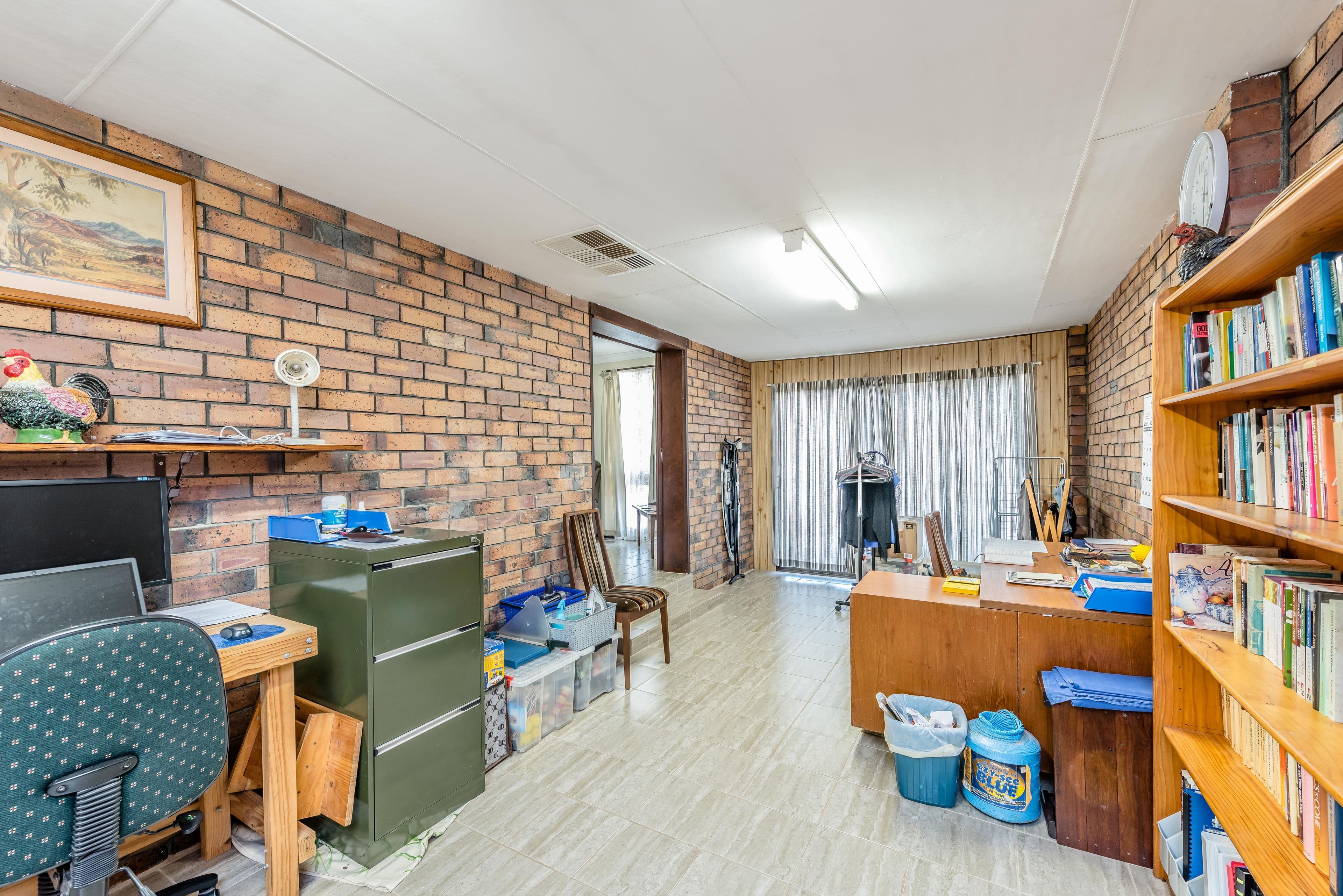 3 Hale Street, Rangeway WA 6530, Rangeway - Thumbnail 6