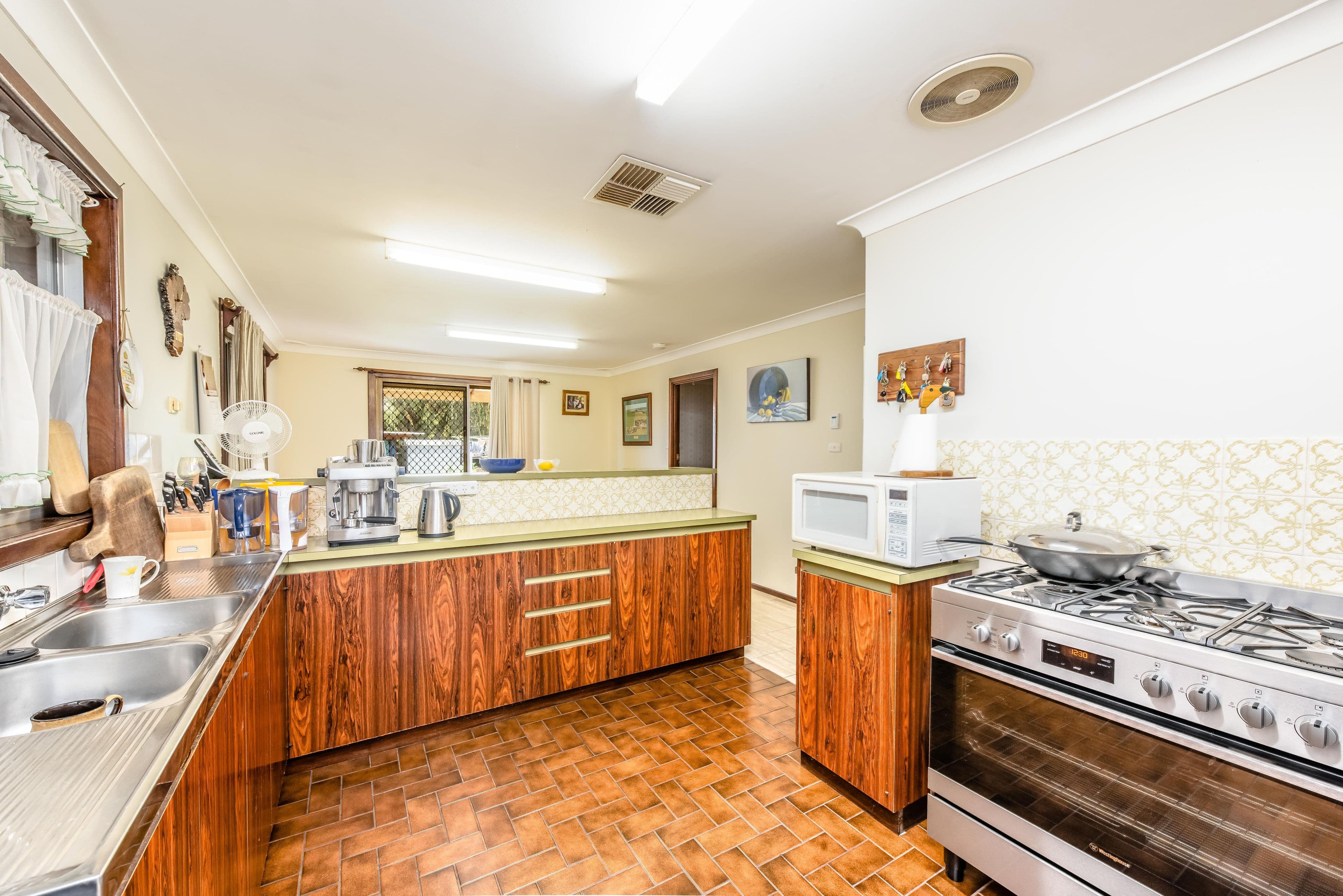 3 Hale Street, Rangeway WA 6530, Rangeway - Thumbnail 7