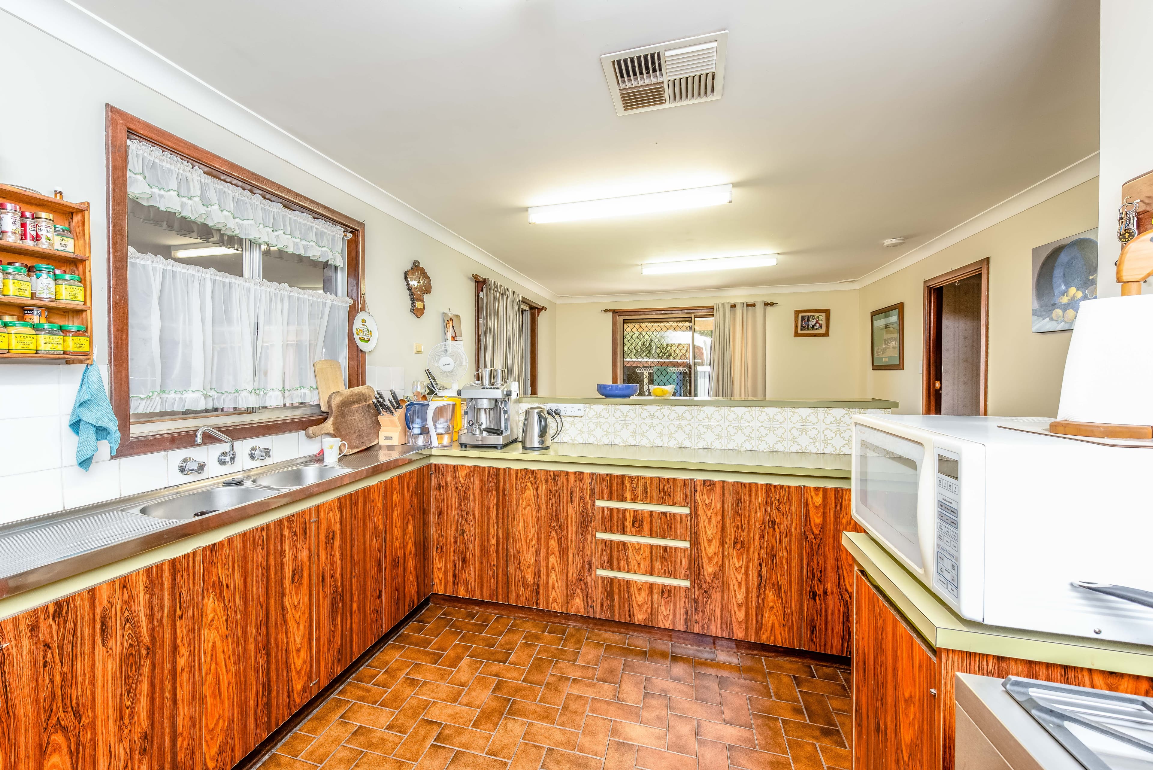 3 Hale Street, Rangeway WA 6530, Rangeway - Thumbnail 8