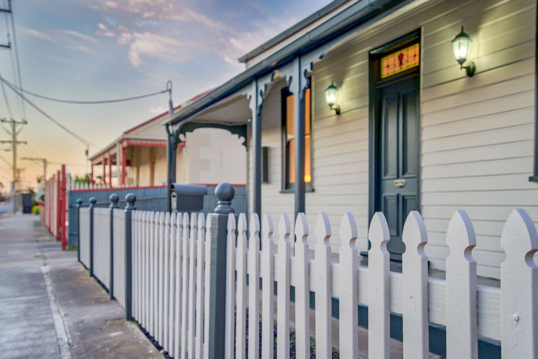 171 Hart Street, Glanville SA 5015, Glanville - Image 1