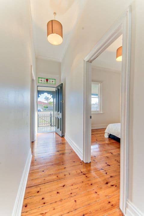 171 Hart Street, Glanville SA 5015, Glanville - Thumbnail 4