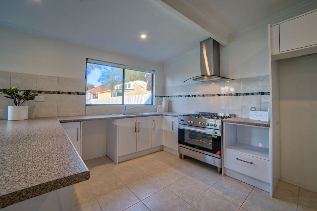 171 Hart Street, Glanville SA 5015, Glanville - Thumbnail 5