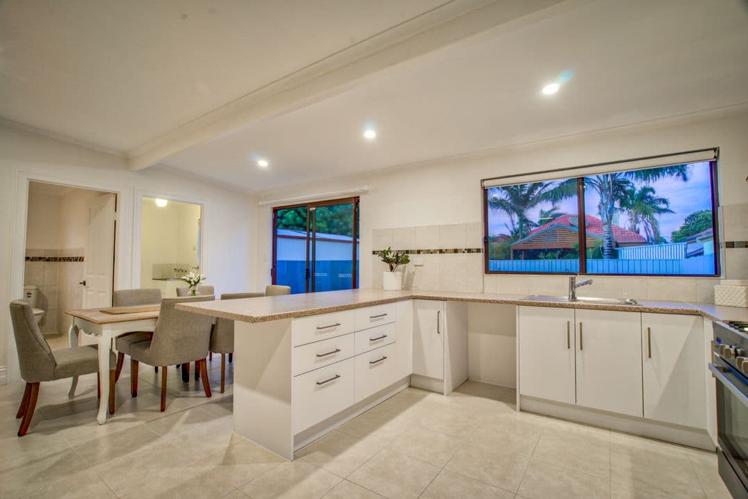 171 Hart Street, Glanville SA 5015, Glanville - Thumbnail 6