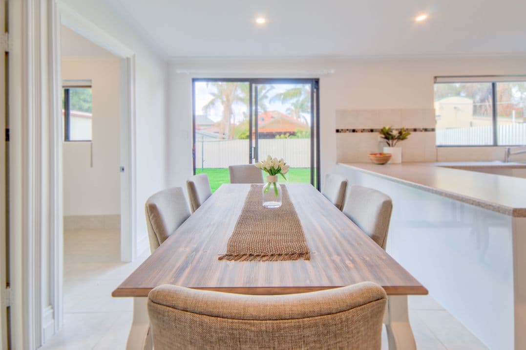171 Hart Street, Glanville SA 5015, Glanville - Thumbnail 8