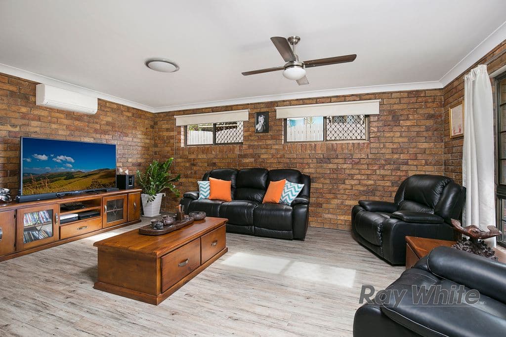 99 Killarney Crescent, Capalaba QLD 4157, Capalaba - Thumbnail 3